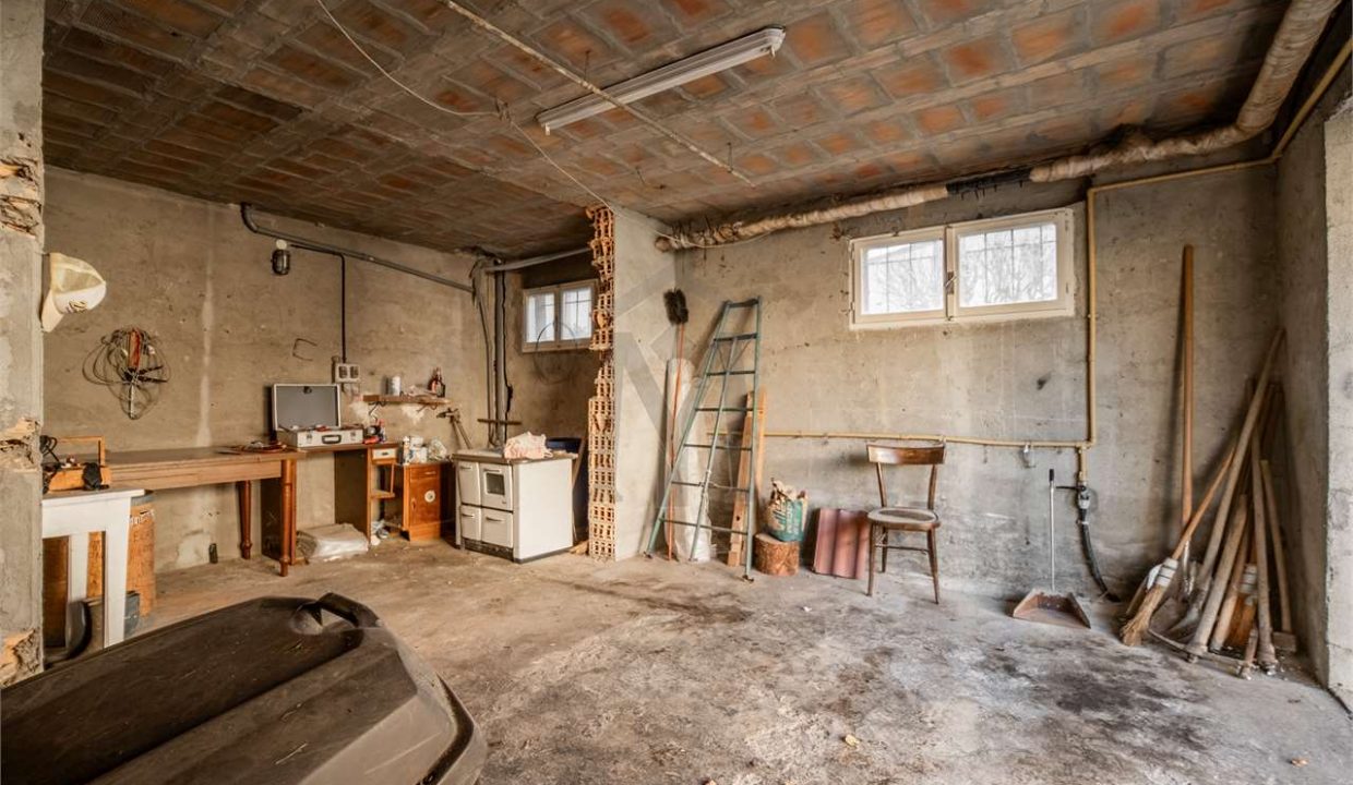 imm_46932-20251204163254-1280-