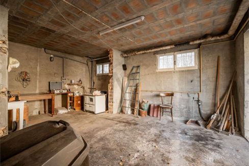 imm_46932-20251204163254-1280-