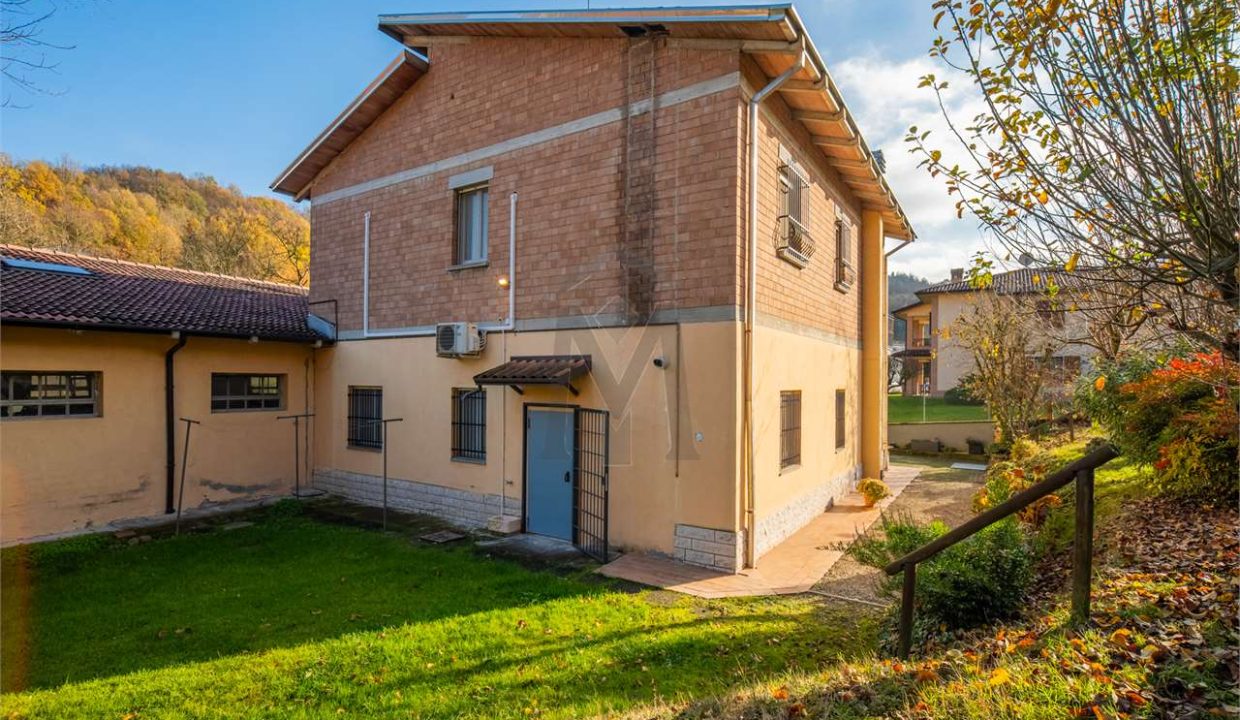 imm_46934-20251204163424-1280-