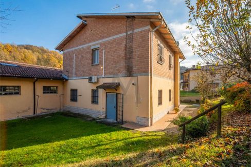 imm_46934-20251204163424-1280-