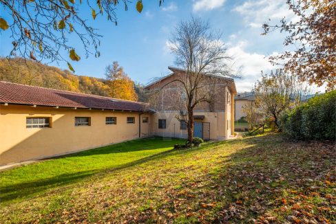 imm_46935-20251204163446-1280-