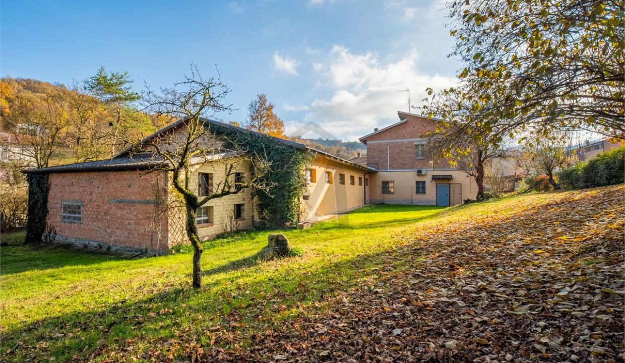 imm_46936-20251204163529-1280-