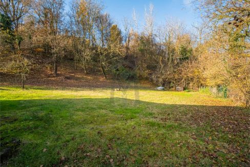 imm_46938-20251204163715-1280-