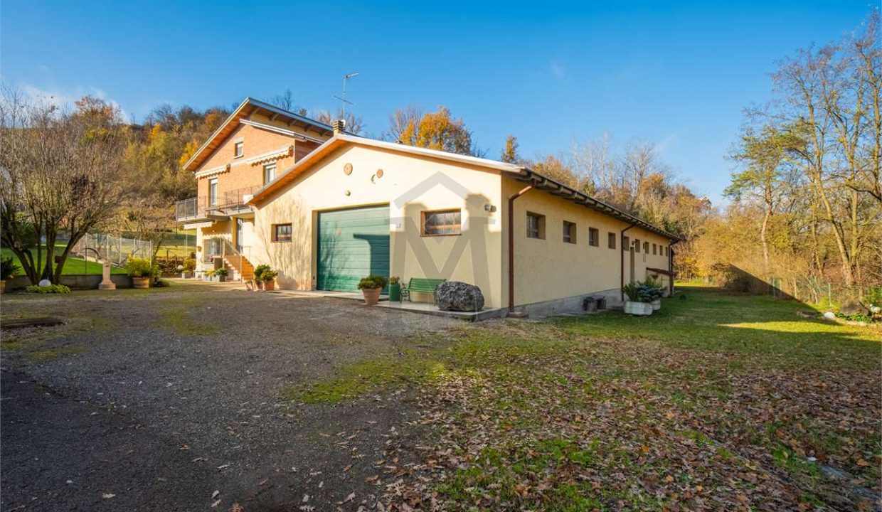 imm_46941-20251204163123-1280-