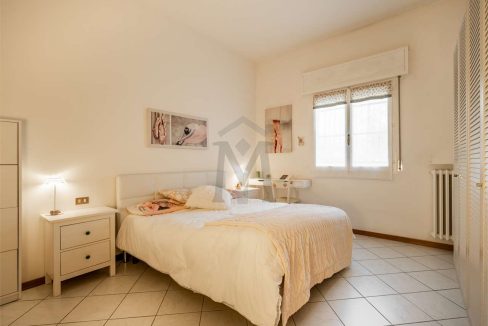 imm_46942-20251204162153-1280-