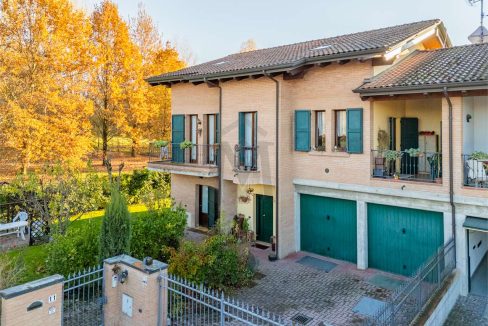 imm_46958-20251202184913-1280-