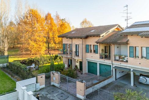 imm_46959-20251202184917-1280-