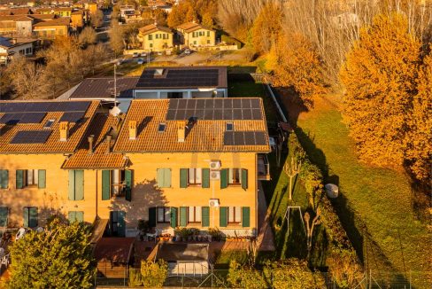 imm_46961-20251202183552-1280-