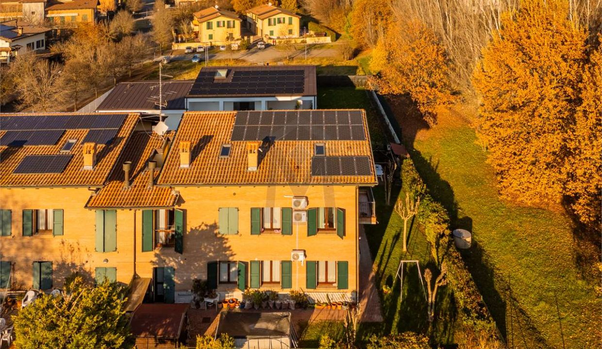 imm_46961-20251202183552-1280-