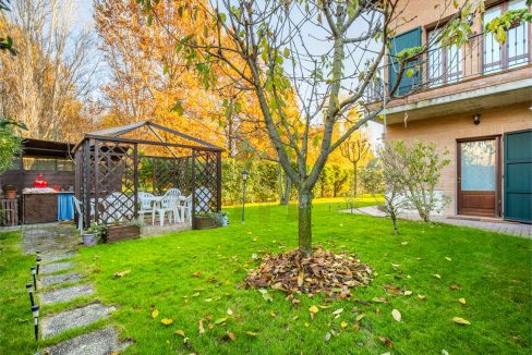 imm_46973-20251202184954-1280-