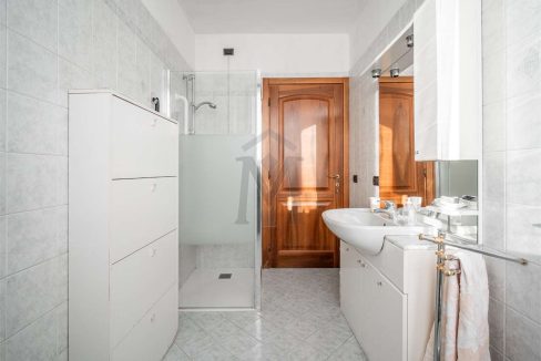 imm_46981-20251202184230-1280-