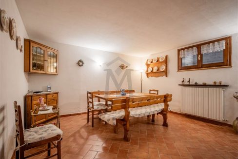 imm_46991-20251202184733-1280-