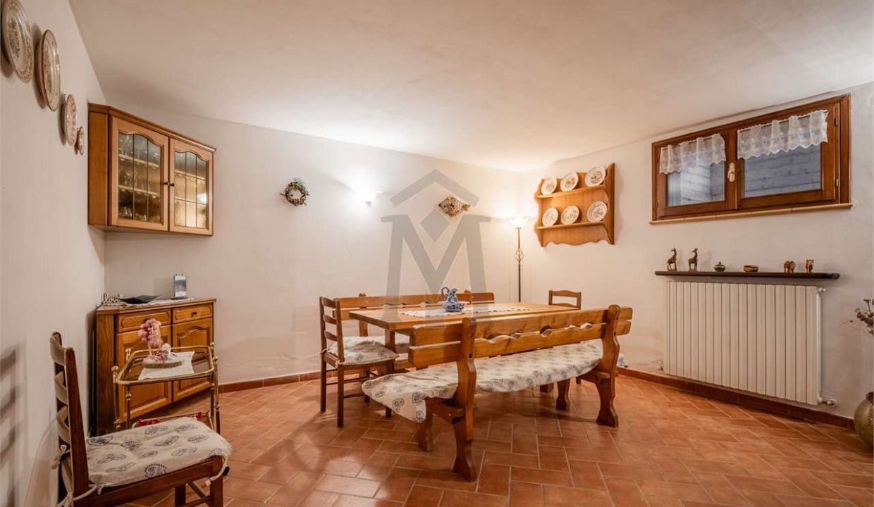 imm_46991-20251202184733-1280-