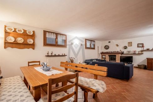 imm_46994-20251202184624-1280-