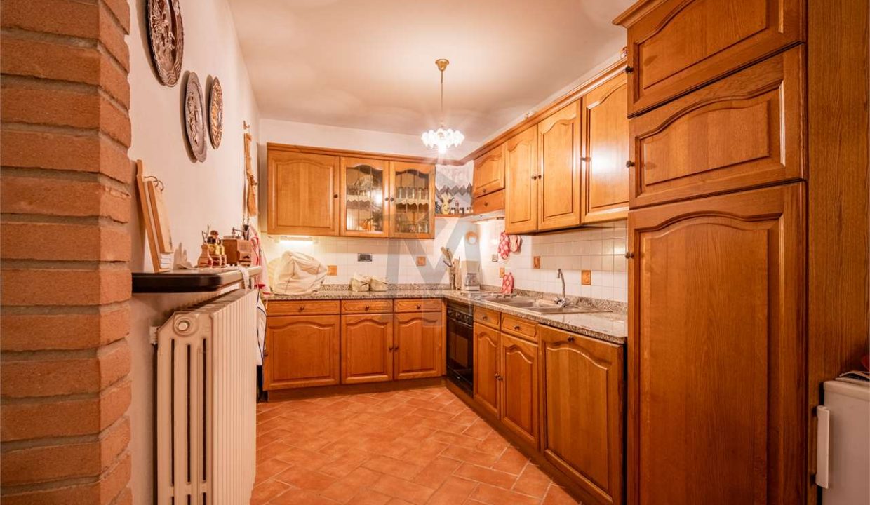 imm_46996-20251202184646-1280-