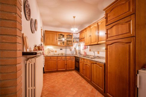 imm_46996-20251202184646-1280-