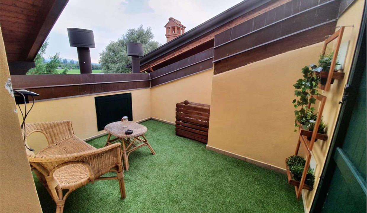 imm_47001-20251202184440-1280-