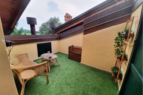 imm_47001-20251202184440-1280-