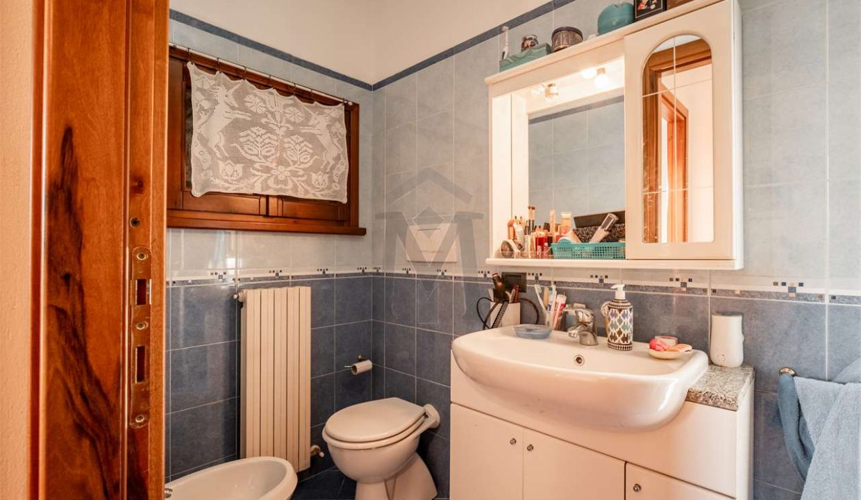 imm_47008-20251203175956-1280-