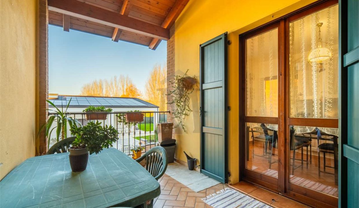 imm_47013-20251202183942-1280-