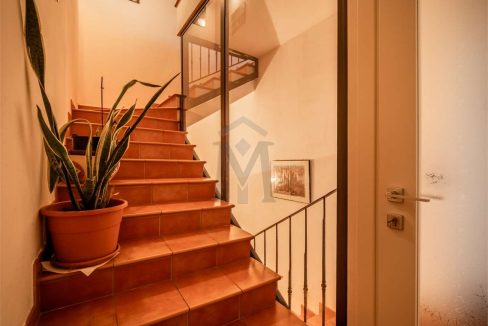 imm_47015-20251203175924-1280-