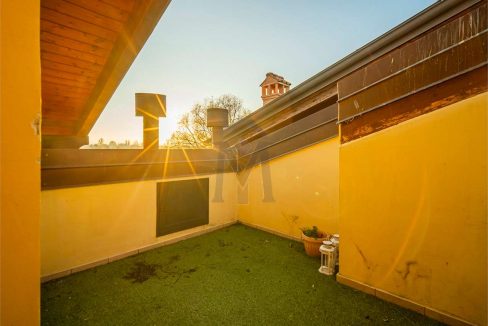 imm_47016-20251202184431-1280-