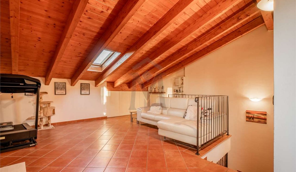 imm_47018-20251202184415-1280-