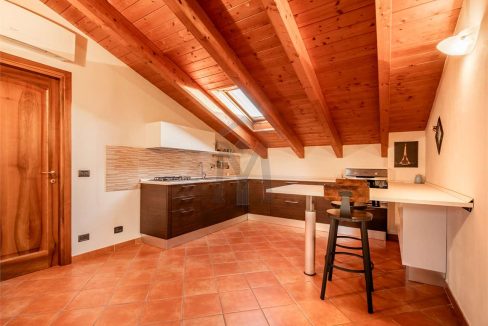 imm_47022-20251202184454-1280-