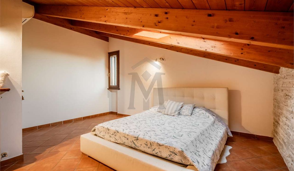 imm_47026-20251202184521-1280-