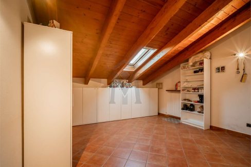 imm_47027-20251202184524-1280-