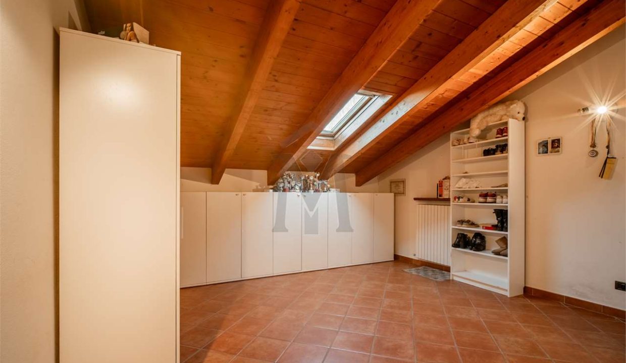 imm_47027-20251202184524-1280-