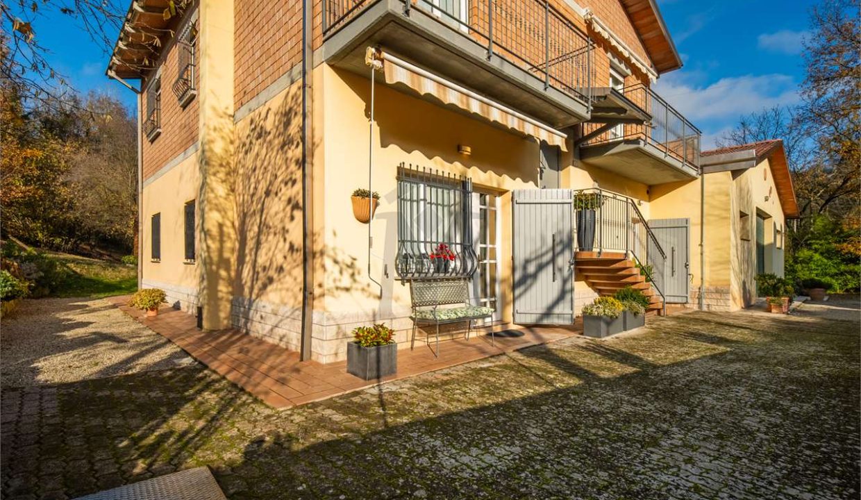 imm_47078-20251204172806-1280-