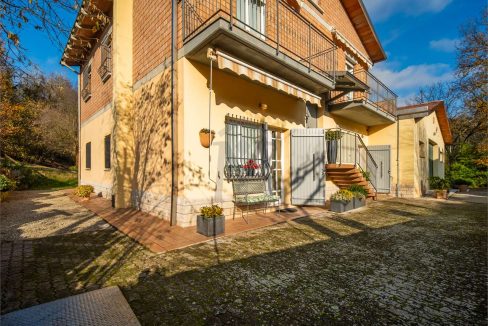 imm_47078-20251204172806-1280-