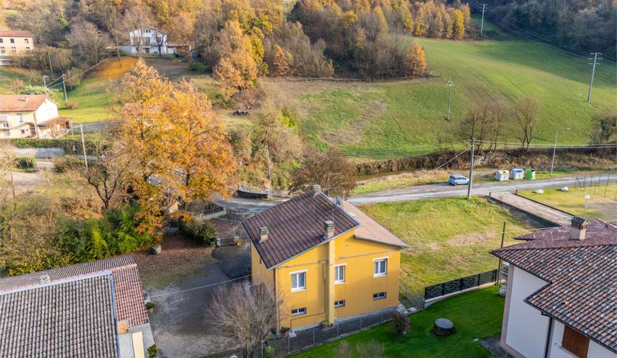 imm_47091-20251204173201-1280-