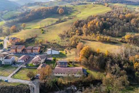 imm_47094-20251205183429-1280-