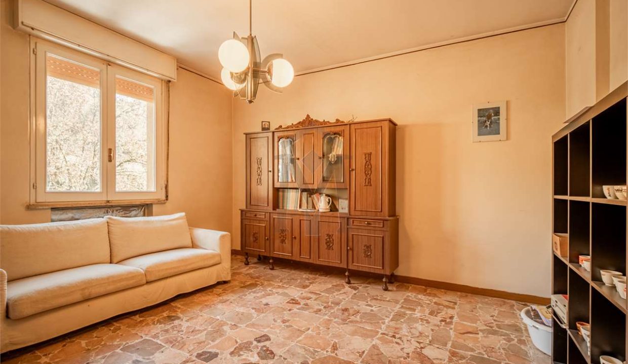 imm_47103-20251204172853-1280-