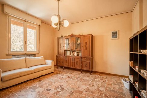 imm_47103-20251204172853-1280-