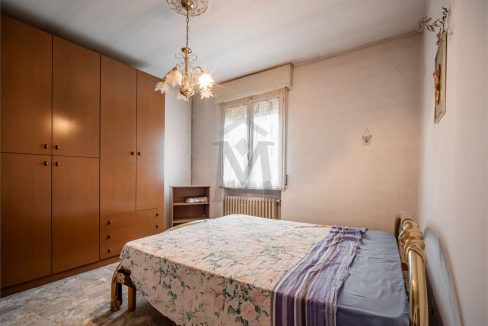 imm_47105-20251204172900-1280-