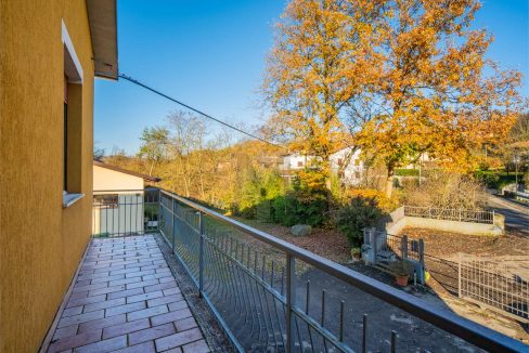 imm_47108-20251204173238-1280-