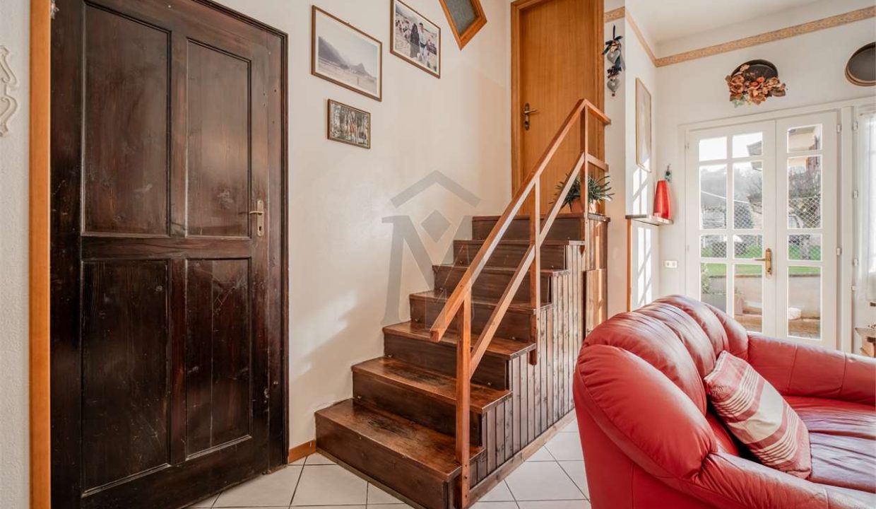 imm_47122-20251205183046-1280-