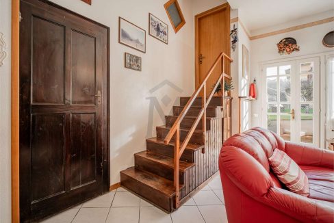 imm_47122-20251205183046-1280-