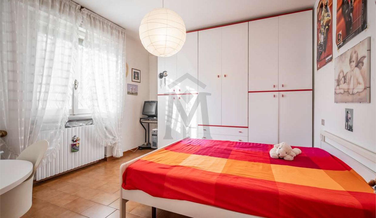 imm_47138-20251205183337-1280-