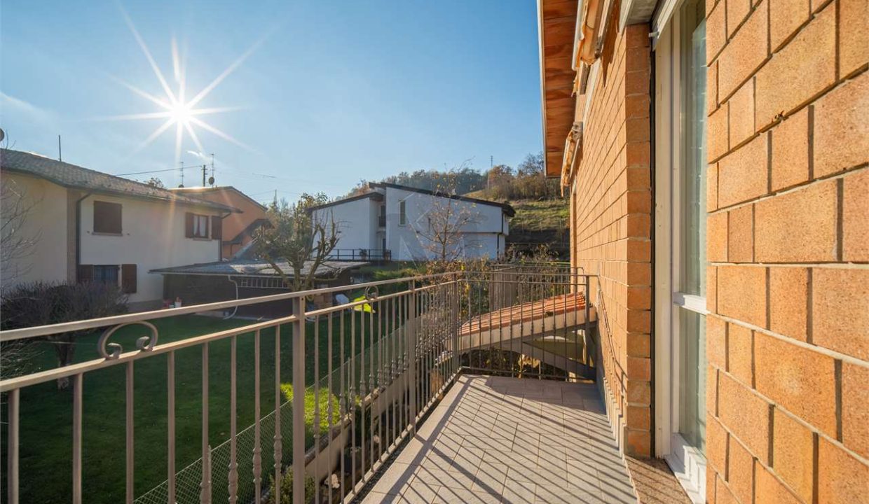 imm_47141-20251205183404-1280-