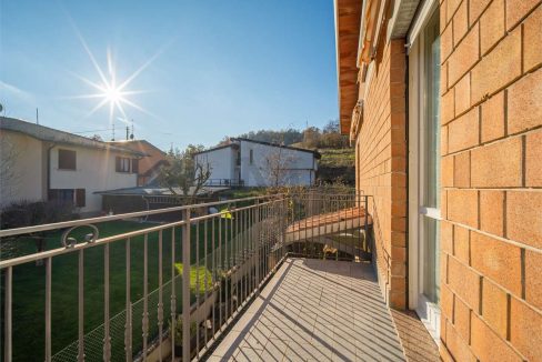 imm_47141-20251205183404-1280-