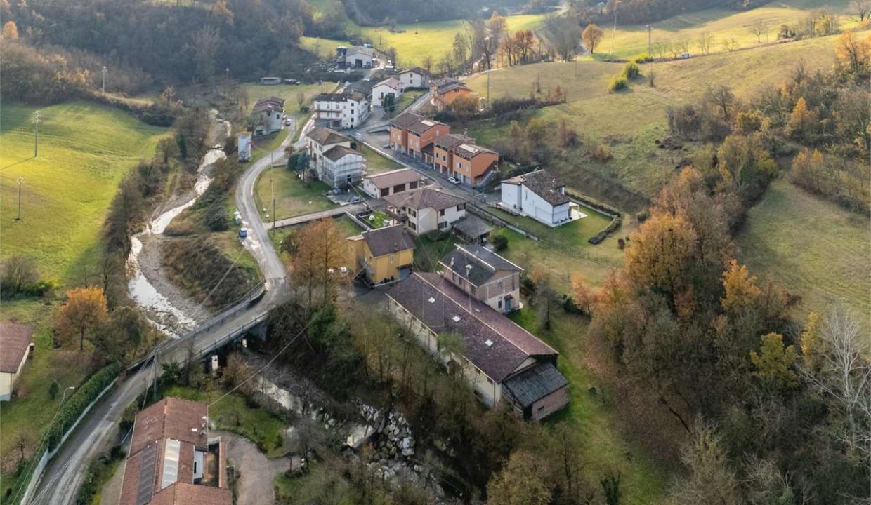 imm_47148-20251204160816-1280-