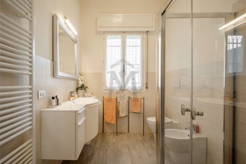 imm_47149-20251204162706-1280-