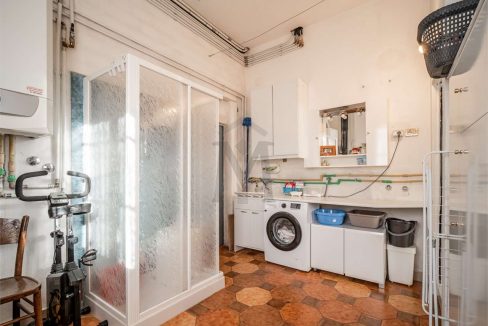 imm_47157-20251204163104-1280-