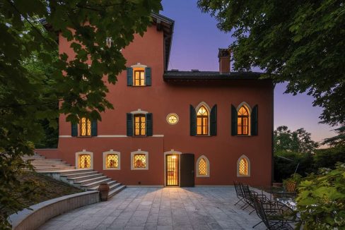 imm_47159-20251204172312-1184-