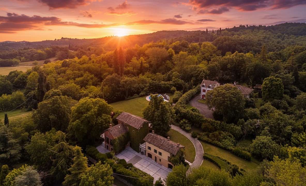 imm_47164-20251204172137-1184-