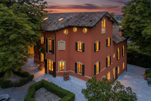 imm_47168-20251204172338-1184-